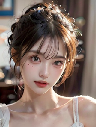 梦想与压力：在追逐中寻找平衡